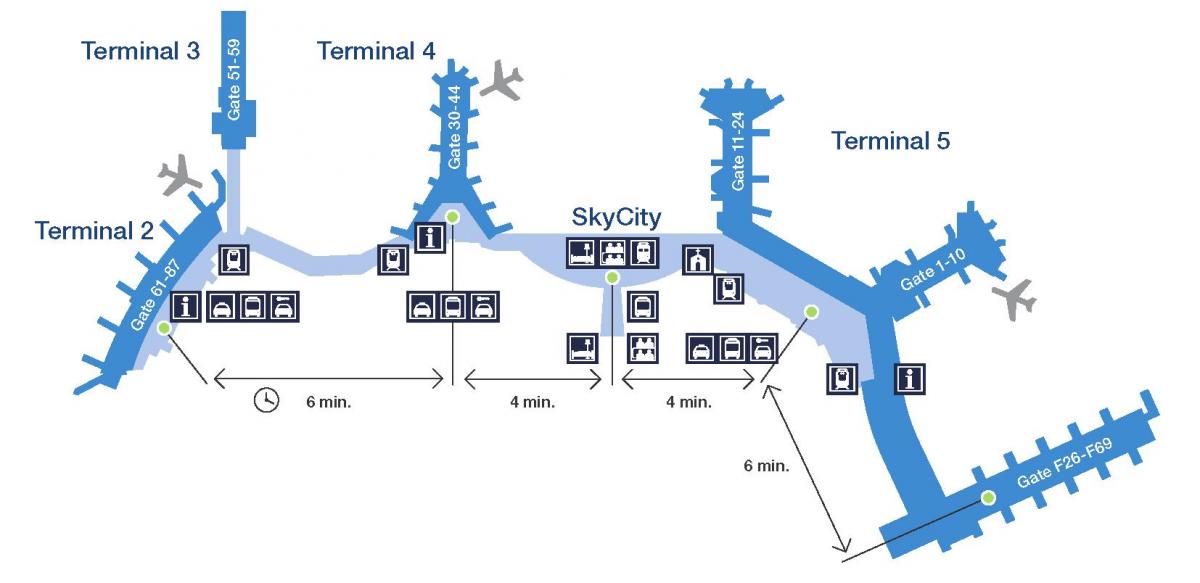 Стокхолм аеродром ' arn мапи